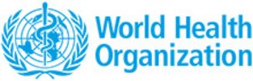 World Health Organization. (‎2021)‎. WHO global air quality guidelines: particulate matter (‎PM2.5 and PM10)‎, ozone, nitrogen dioxide, sulfur dioxide and carbon monoxide. World Health Organization. https://apps.who.int/iris/handle/10665/345329. Lizenz: CC BY-NC-SA 3.0 IGO