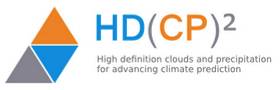 HD(CP)2 - Logo