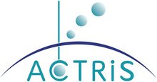 TROPOS coordinates remote sensing and the European Centre for Aerosol Calibration in ACTRIS-2. 