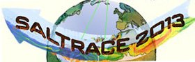 Saharan Aerosol Long-range Transport and Aerosol-Cloud-Interaction Experiment