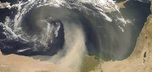 Credit: NASA