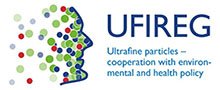 UFIREG