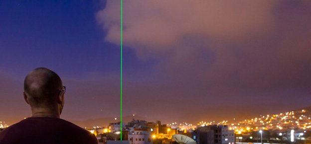 "Joint Aeolus Tropical Atlantic Campaign“ (JATA)