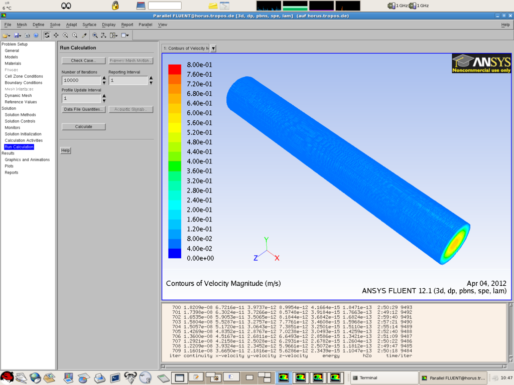 Fluent. Ansys fluent. ansys fluent программа. программный пакет fluent. распыл форсунки ansys fluent.