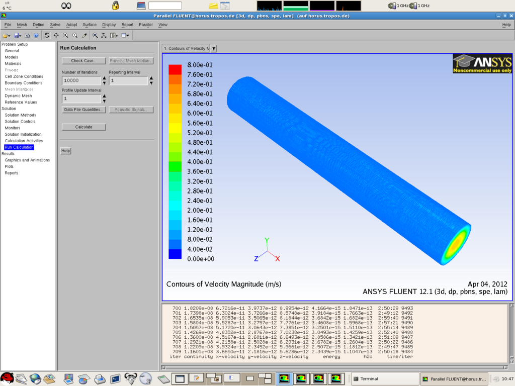 Fluent перевод. Ansys fluent. Ansys fluent программа. Программный пакет fluent. Распыл форсунки Ansys fluent.