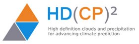 HD(CP)2 - Logo