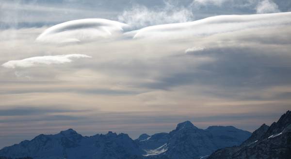 © Stephan Mertes