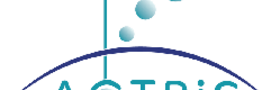 ACTRIS.eu ACTRIS.eu