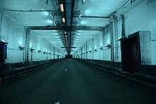 PhotoPAQ-UV-Strahler. Foto: CNRS