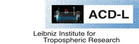 Untersuchung von Oxidationsreaktionen funktionalisierter Kohlenwasserstoffe in wässriger Phase und deren Phasentransfer.