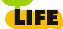 LIFE Forschungszentrum. Quelle: Universität Leipzig