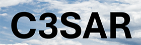 Cloud 3D Structure and Radiation