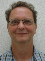 Professor Dr. <b>Alfred Wiedensohler</b> - Alfred_Wiedensohler