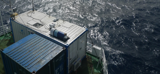 Discover - our research in pictures