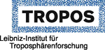 TROPOS - Leibnitz Institut für Troposphärenforschung