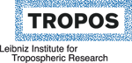 TROPOS - Leibniz Institute for Tropospheric Research